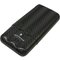 Carbon 3er schwarz Detail 3