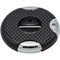 Carbon schwarz Detail 2