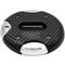 Carbon schwarz Detail 6