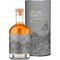 Rum Düsseldorf Edition mit Röhre