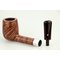 Special Set_(Nr. 12)_05