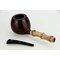 Special_Set_(Nr. 14)_0