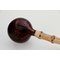 Special_Set_(Nr. 14)_03