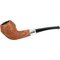 Foundation by Musico Pfeifen Floodlight Special (Nr. 41)