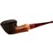 Rustic medium (interne Nr. 06)_01