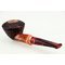Rustic medium (interne Nr. 06)_02