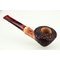 Rustic medium (interne Nr. 06)_03