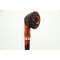 Rustic medium (interne Nr. 06)_04