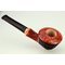 Rustic medium (interne Nr. 08)_03