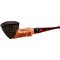 Rustic medium (interne Nr. 09)_01
