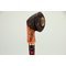 Rustic medium (interne Nr. 09)_03