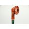 FP medium (interne Nr. 11)_04