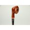 FP medium (interne Nr. 12)_04