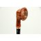 FP medium (interne Nr. 15)_04