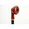 FP medium (interne Nr. 16)_04