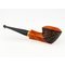Stefano Santambrogio Special Bulldog rustic medium (interne Nr. 17) Detailbild 1