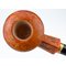 Stefano Santambrogio Special Bulldog rustic medium (interne Nr. 17) Detailbild 3