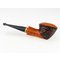 Stefano Santambrogio Special Bulldog rustic medium (interne Nr. 19) Detailbild 1