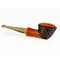Stefano Santambrogio Special Bulldog rustic medium (interne Nr. 22) Detailbild 1