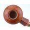 Stefano Santambrogio Special Bulldog rustic medium (interne Nr. 22) Detailbild 3