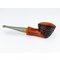 Stefano Santambrogio Special Bulldog rustic medium (interne Nr. 23) Detailbild 1