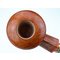 Stefano Santambrogio Special Bulldog rustic medium (interne Nr. 23) Detailbild 3