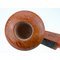 Stefano Santambrogio Special Bulldog rustic medium (interne Nr. 24) Detailbild 3