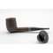 Savinelli Monsieur Sand 111 (16687) Detailbild 1