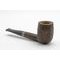Savinelli Monsieur Sand 111 (16687) Detailbild 2