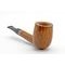 Savinelli Monsieur Light 703 (16692) Detailbild 2