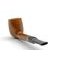 Savinelli Monsieur Light 703 (16692) Detailbild 3