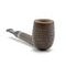 Savinelli Monsieur Sand 703 (16689) Detailbild 2