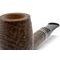 Savinelli Monsieur Sand 703 (16689) Detailbild 5