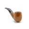 Savinelli Monsieur Light 616 (16691) Detailbild 2