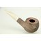 Modell_15051_04
