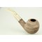 Modell_15052_04