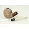 Modell_15052_05