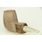 Modell_15053_02