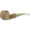 Modell_15055_01