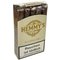 Hemmys Bundles Churchill_02