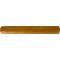 Hemmys Bundles Toro Cigar_001