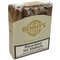 Hemmys Bundles Robusto_002