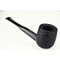Modell 125 (16847)_04