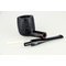 Modell 125 (16847)_05