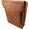 Mastro de Paja Pfeifentaschen 7er Rucksack Leder Detailbild 1