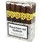 Classic Sixty Bundle