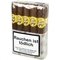 Classic Toro Bundle