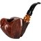 Poul Winslow Estates Nr. 36 (Freeform) Grade E 9mm_03