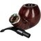 Poul Winslow Estates Nr. 39 (Brandy) Grade E 9mm_05
