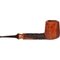 Poul Winslow Estates Billiard 9mm_05